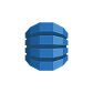 Amazon DynamoDB logo